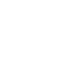 faq background bottom image