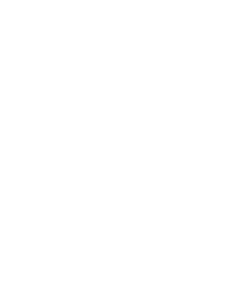 faq background top image