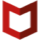 McAfee