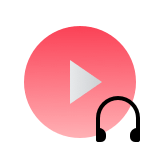 Use the Built-in Player