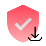 Avoid Third-Party Download Links