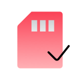 Manage Storage Regularly