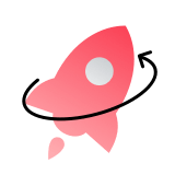 Keep VidMate Updated