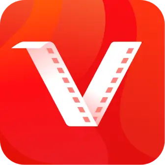 VidMate logo