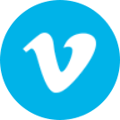 www.vidmateapp.com