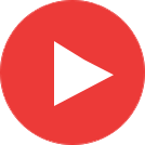 www.vidmateapp.com